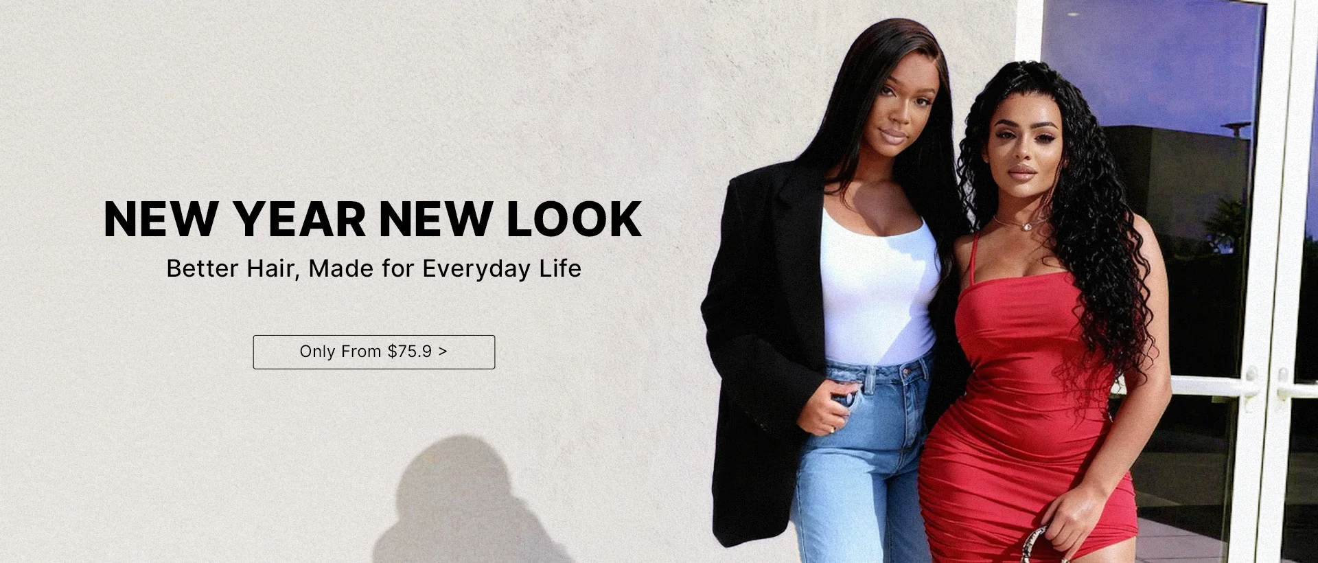 Unleash Your Natural Beauty